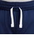 ナイキ（NIKE）マルチ ボーイズ ドライフィット ショートパンツ HF9121-410