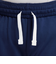 ナイキ（NIKE）マルチ ボーイズ ドライフィット ショートパンツ HF9121-410