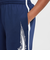 ナイキ（NIKE）マルチ ボーイズ ドライフィット ショートパンツ HF9121-410