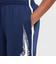 ナイキ（NIKE）マルチ ボーイズ ドライフィット ショートパンツ HF9121-410