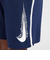 ナイキ（NIKE）マルチ ボーイズ ドライフィット ショートパンツ HF9121-410
