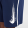 ナイキ（NIKE）マルチ ボーイズ ドライフィット ショートパンツ HF9121-410