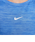ナイキ（NIKE）マルチ ジュニア ドライフィット ショートスリーブ トップ HJ3771-480