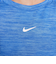 ナイキ（NIKE）マルチ ジュニア ドライフィット ショートスリーブ トップ HJ3771-480