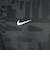 ナイキ（NIKE）ボーイズ ドライフィット スリーブレス JAQ BOLD トップ HJ3794-010