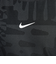 ナイキ（NIKE）ボーイズ ドライフィット スリーブレス JAQ BOLD トップ HJ3794-010