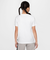 ナイキ（NIKE）エア 半袖 Tシャツ HQ4419-100