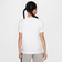 ナイキ（NIKE）エア 半袖 Tシャツ HQ4419-100