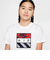 ナイキ（NIKE）エア 半袖 Tシャツ HQ4419-100