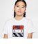 ナイキ（NIKE）エア 半袖 Tシャツ HQ4419-100