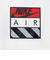 ナイキ（NIKE）エア 半袖 Tシャツ HQ4419-100