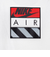 ナイキ（NIKE）エア 半袖 Tシャツ HQ4419-100