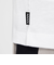 ナイキ（NIKE）エア 半袖 Tシャツ HQ4419-100