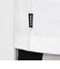 ナイキ（NIKE）エア 半袖 Tシャツ HQ4419-100
