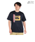 カンタベリー（canterbury）フレックスクールコントロールTシャツ RA325146 29