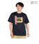 カンタベリー（canterbury）フレックスクールコントロールTシャツ RA325146 29