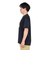 カンタベリー（canterbury）フレックスクールコントロールTシャツ RA325146 29