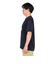 カンタベリー（canterbury）フレックスクールコントロールTシャツ RA325146 29