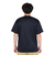 カンタベリー（canterbury）フレックスクールコントロールTシャツ RA325146 29
