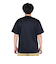 カンタベリー（canterbury）フレックスクールコントロールTシャツ RA325146 29