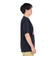 カンタベリー（canterbury）フレックスクールコントロールTシャツ RA325146 29