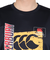 カンタベリー（canterbury）フレックスクールコントロールTシャツ RA325146 29