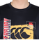 カンタベリー（canterbury）フレックスクールコントロールTシャツ RA325146 29