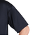 カンタベリー（canterbury）フレックスクールコントロールTシャツ RA325146 29