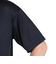 カンタベリー（canterbury）フレックスクールコントロールTシャツ RA325146 29