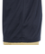 カンタベリー（canterbury）フレックスクールコントロールTシャツ RA325146 29