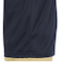 カンタベリー（canterbury）フレックスクールコントロールTシャツ RA325146 29