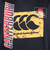 カンタベリー（canterbury）フレックスクールコントロールTシャツ RA325146 29