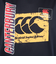 カンタベリー（canterbury）フレックスクールコントロールTシャツ RA325146 29
