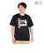 カンタベリー（canterbury）フレックスクールコントロールTシャツ RA325146 19