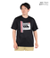 カンタベリー（canterbury）フレックスクールコントロールTシャツ RA325146 19