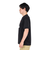 カンタベリー（canterbury）フレックスクールコントロールTシャツ RA325146 19