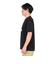 カンタベリー（canterbury）フレックスクールコントロールTシャツ RA325146 19