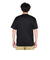 カンタベリー（canterbury）フレックスクールコントロールTシャツ RA325146 19