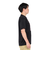 カンタベリー（canterbury）フレックスクールコントロールTシャツ RA325146 19
