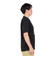 カンタベリー（canterbury）フレックスクールコントロールTシャツ RA325146 19
