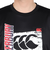 カンタベリー（canterbury）フレックスクールコントロールTシャツ RA325146 19