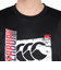 カンタベリー（canterbury）フレックスクールコントロールTシャツ RA325146 19