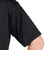カンタベリー（canterbury）フレックスクールコントロールTシャツ RA325146 19