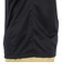 カンタベリー（canterbury）フレックスクールコントロールTシャツ RA325146 19