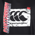 カンタベリー（canterbury）フレックスクールコントロールTシャツ RA325146 19