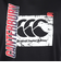 カンタベリー（canterbury）フレックスクールコントロールTシャツ RA325146 19