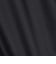 カンタベリー（canterbury）フレックスクールコントロールTシャツ RA325146 19