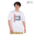カンタベリー（canterbury）フレックスクールコントロールTシャツ RA325146 10