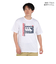 カンタベリー（canterbury）フレックスクールコントロールTシャツ RA325146 10