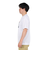 カンタベリー（canterbury）フレックスクールコントロールTシャツ RA325146 10